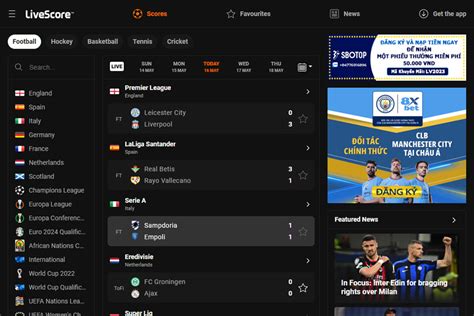 livescore908|livescore 908 trang web chính thức chơi.